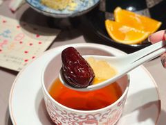 -荣轩(新荣记环球金融中心店)