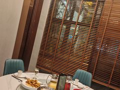 -文涵小院·邻里厨房