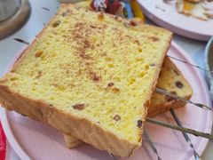 -野人串吧.烤串(于洪广场店)