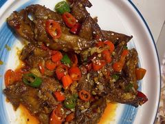 -蟹宗蟹(润达国际五楼店)