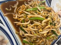 -八两八金·莱芜特色炒鸡(市南漳浦路店)