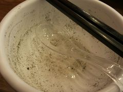 -沙河粉村·国家非遗传承(云台店)