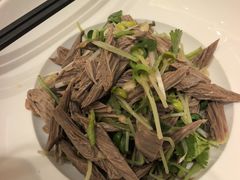 -梅利汴京烤鸭•开封豫菜地标店(东司门店)