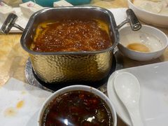 -清真军邺·金富苑肥牛(石坡街旗舰店)