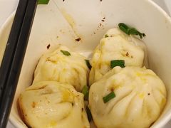 -同心楼(解放北路店)