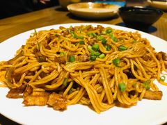 -龙浔虾欢(祥岭路店)