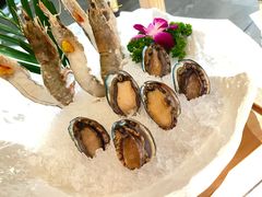 -纯味斑鱼府(上海总店)