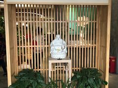 -安多素食(广仁寺路店)