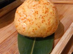 飞鱼籽墨鱼滑-湊湊火锅·茶憩(上海合生汇店)