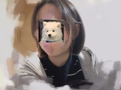 -恒沙廊