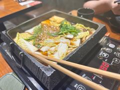 -胜博殿霸王树(嘉里中心店)