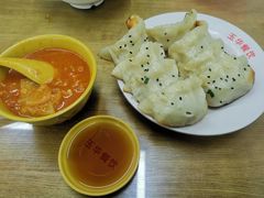 -玉华饮食店(茅台路店)