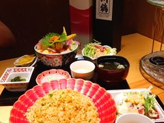 -原志优秀食材·匠心料理·海胆主题(金亿广场店)