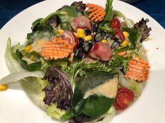 -友鹏海鲜(新宜白大道店)