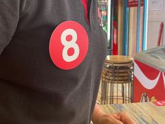 -嘎嘎鸭下巴·爆辣干锅(明教寺店)