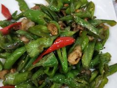 -锦粤宫·精致粤菜(深圳北站店)
