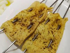 -虾胡闹龙虾馆(湄南河店)