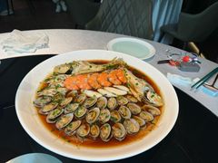 -忆家名门·上海菜(徐家汇店)
