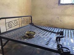 -吐斯廉屠杀博物馆