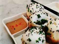 -东泰祥生煎馆(重庆北路店)