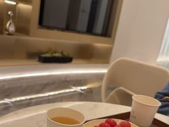 -守田肩颈·推拿SPA(颐豪旗舰店)