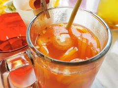 -良木缘咖啡西餐(太古里店)