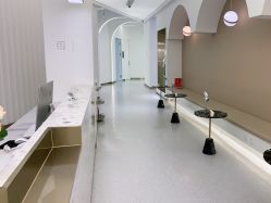 -Dr.U博士医疗美容医院