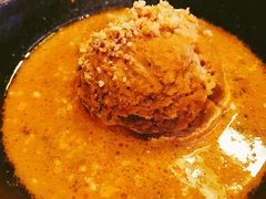 -王家渡火锅(金宝汇店)