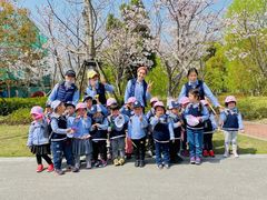 -上海松江区迪笙幼儿园