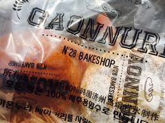 -GAONNURI加温努力(马场店)