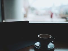 -那美(华莱坞店)