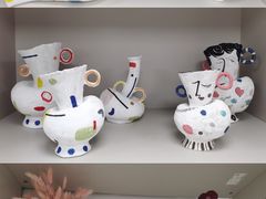 -杭州湖滨银泰in77