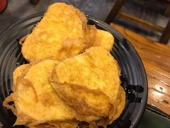-一岚一山(角门总店)