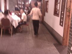 IMG_20110803_201419-六婶西关小厨(光塔路店)