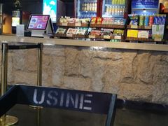 -UL城市影院(中亭街店)