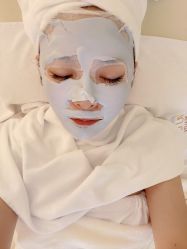 -BiuBiu Beauty·肌肤管理