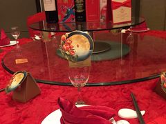 -麒麟华膳汇(飞泷商务大厦店)