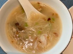 -闽海肴(北辰荟店)