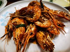 -老弄堂菜馆·老底子杭帮味(鼓楼店)