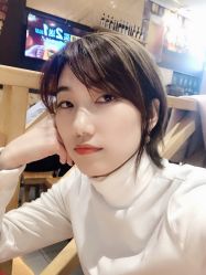-OnHair Salon