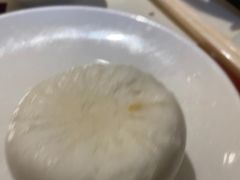 -利苑酒家(华熙国际店)