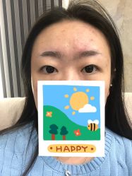 -上海首尔丽格医疗美容医院