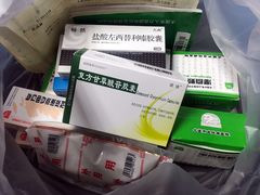 -大连市皮肤病医院