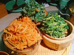 -淀里船宴(裕华东路店)