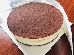 -盒马鲜生(189购物中心店)