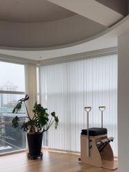 -阿南达·瑜伽普拉提·阿育吠陀疗愈中心