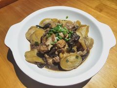 -东方饺子王精致餐厅(东盛路店)
