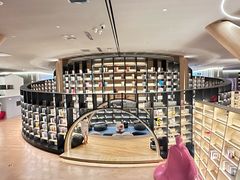 -海德温泉洗浴·生活馆(朝阳大悦城店)