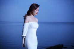 -苏州HX-合喜映画婚纱摄影