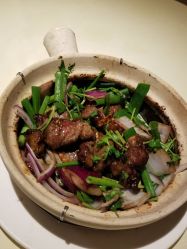 -惠食佳·宴会厅(滨江西路店)